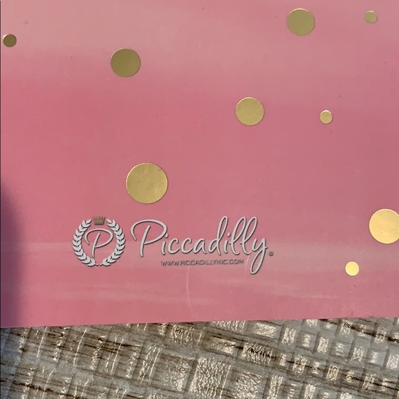 Love beyond Words Writing Journal - Picture 3 of 4